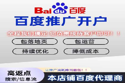 提升SEM效果：优化技巧与案例分享
