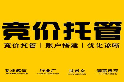 如何运用百度包年竞价：成功案例分享