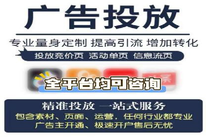抖音广告投放成功案例：品牌如何崛起？